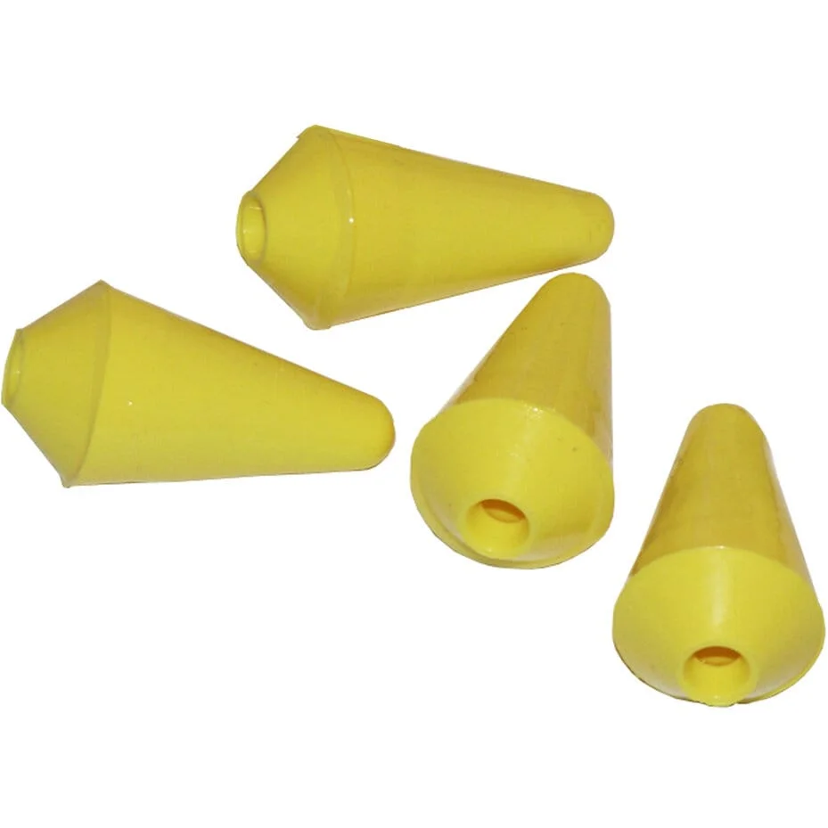 3M Utbytesproppar E-A-R Caboflex, 21 dB v:7038146