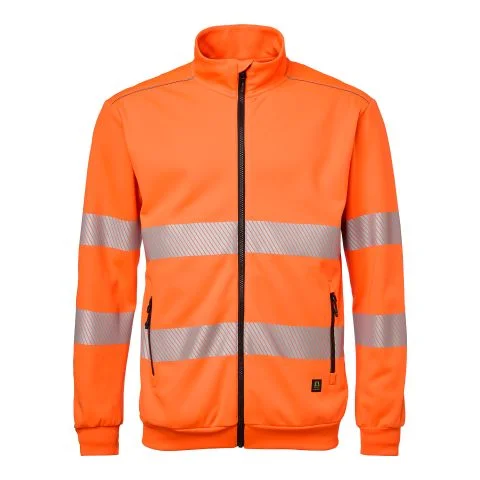 283 Top Swede Genser 4082038 283 Top Swede Genser 4082038