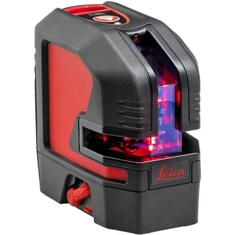 Lino L2S-1 Leica Krysslaser CQ12200 Lino L2S-1 Leica Krysslaser CQ12200