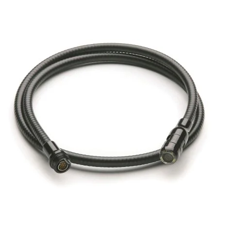 37098 Ridgid Kamerahode 2820058