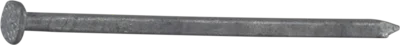 FIRKANTSPIKER 2,2X55 FZV -1170 v:6560483