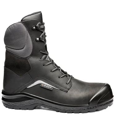 SKOLETT BE-GREY TOP S3-36 v:3691501