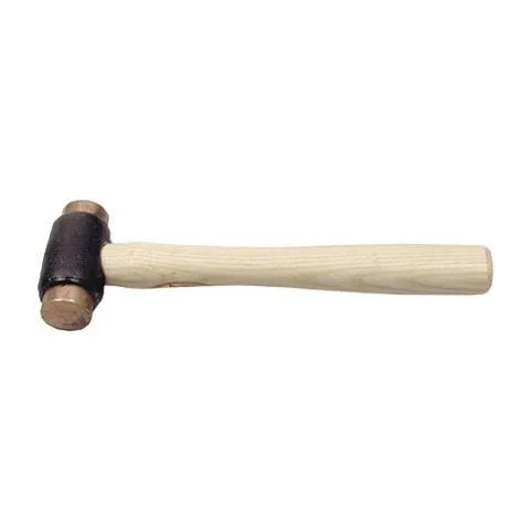 Thor 312 Thor Hammer Kobberhammer 3088877 Thor 312 Thor Hammer Kobberhammer 3088877