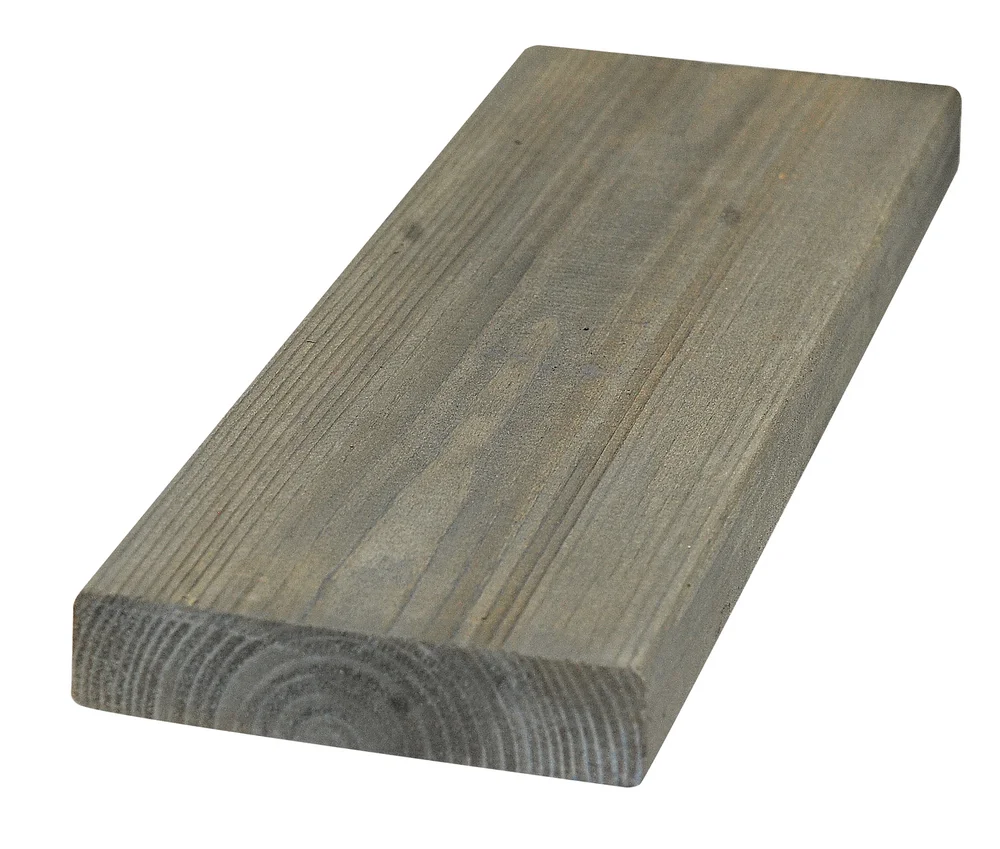 FURU 48X223 K-VIRKE C-24 R FJELLGRÅ v:1192330