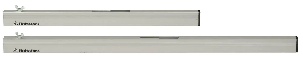 HULTAFORS SKINNE VATER LIBELLA 600/900 v:5283223
