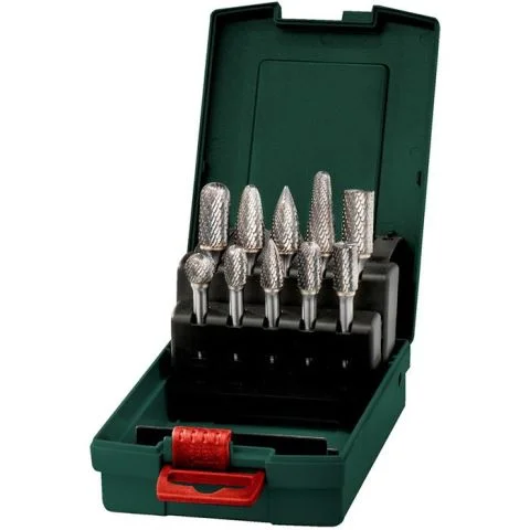 628404000 Metabo Slipestift 1110265 628404000 Metabo Slipestift 1110265