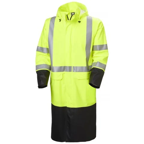 70156_369 Helly Hansen Workwear Regnfrakk 4071224