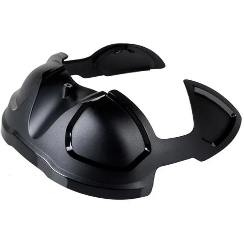 T06-0602 Sundström Bump cap 2540127