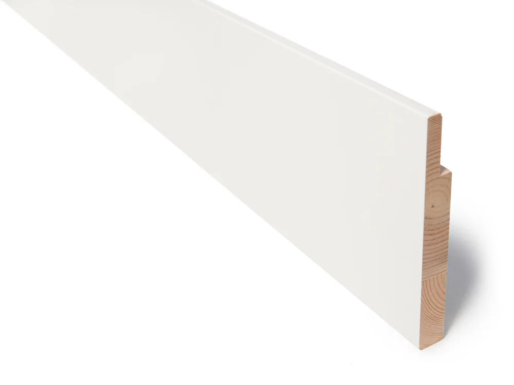 FURU 18X145 FORING DØR MALT 85031 v:1815434