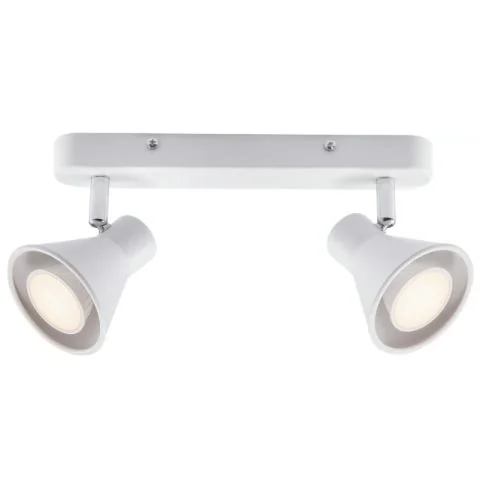 Eik 45770101 Nordlux Spotlight 4037936