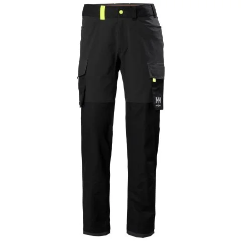Oxford 77408_999 Helly Hansen Workwear Arbeidsbukse 3109535