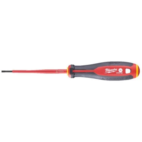 Tri-Lobe VDE Milwaukee Skrutrekker 3100287