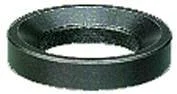 AMF SPENNBRIKKE 6319D-M30 v:2996979