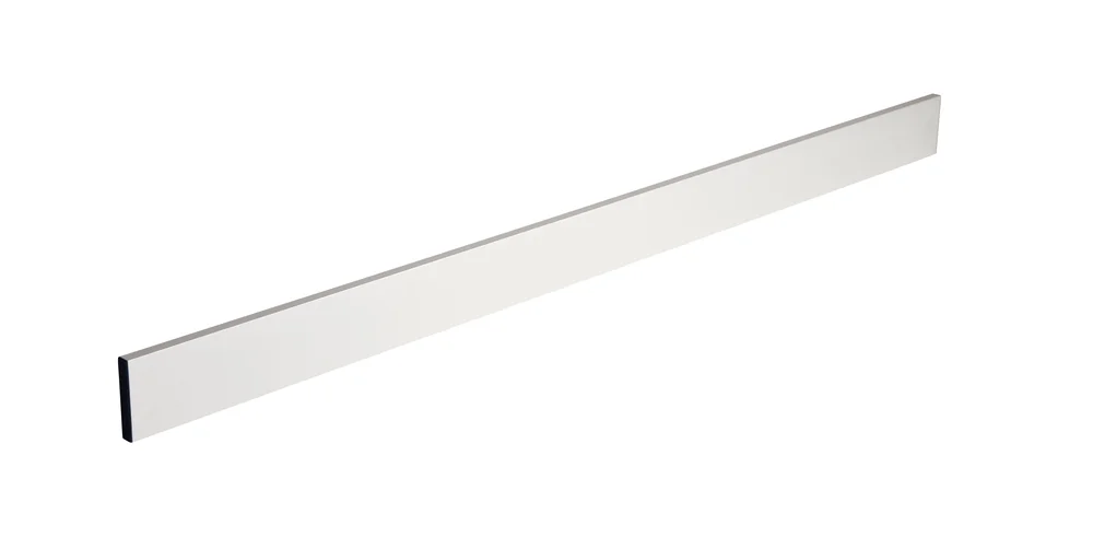 Rettholt RSW aluminium 5 m v:5492113