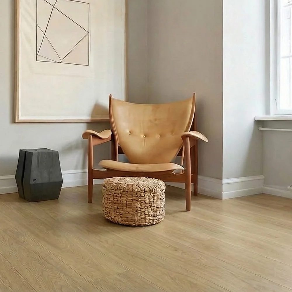 BERRYALLOC TRENDLINE 8 XL DUNI LAMINATGULV v:6006428 BERRYALLOC TRENDLINE 8 XL DUNI LAMINATGULV v:6006428
