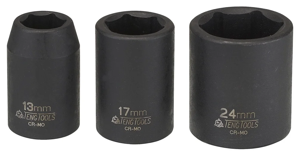 TENG KRAFTPIPE 1/2 19 MM ANSI v:1391541 TENG KRAFTPIPE 1/2 19 MM ANSI v:1391541