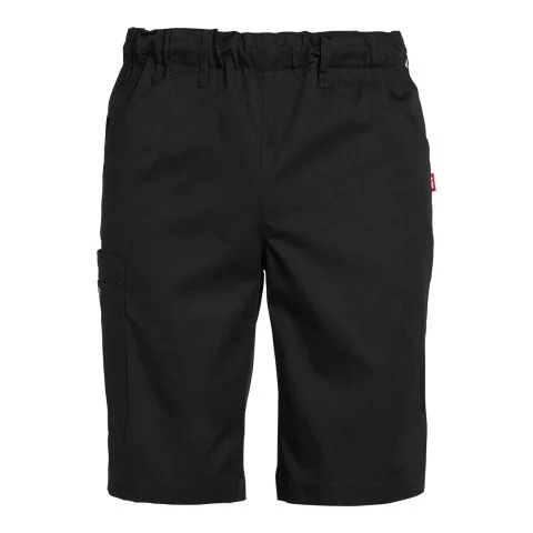 Karl Smila Shorts 4036035