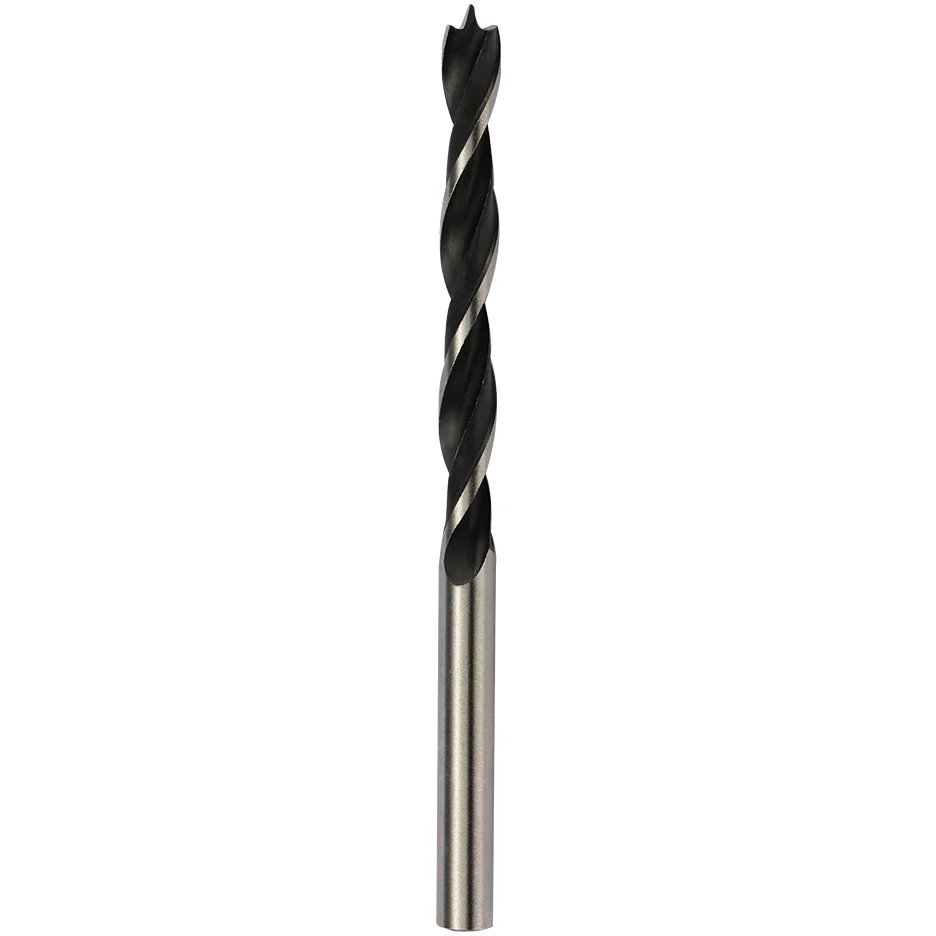 KENDO TREBOR M/SPISS 14MM v:3664299