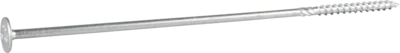 KONSTRUKSJONSKRUE WAF 8X300 CS A-25 v:9915851