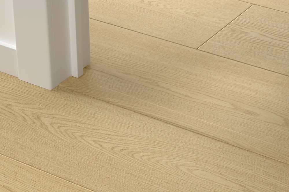List 5-i-1 oatmeal oak v:5305576 List 5-i-1 oatmeal oak v:5305576