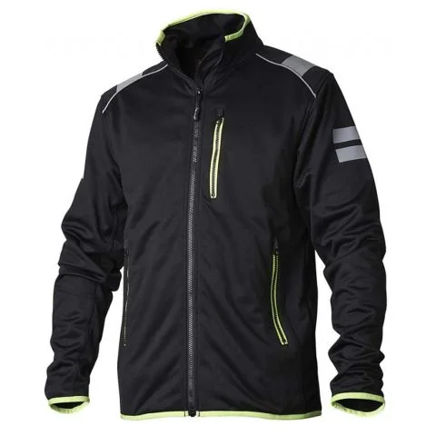 124 Top Swede Genser 4056656
