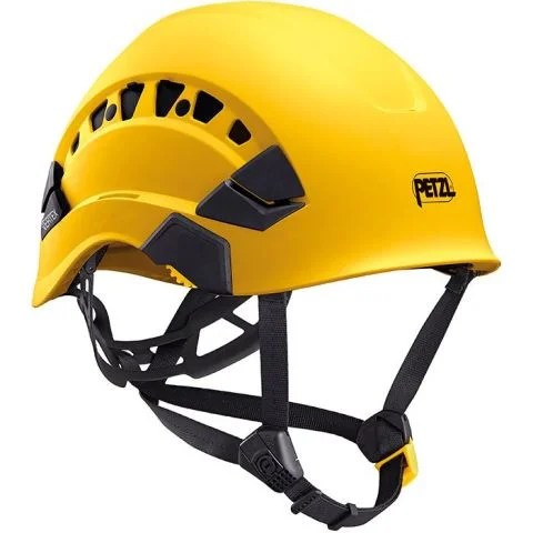 Vertex Vent Petzl Vernehjelm KF10842