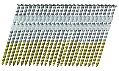 STAVSPIKER 17GR 31/90 RING A4 A500 v:4579080