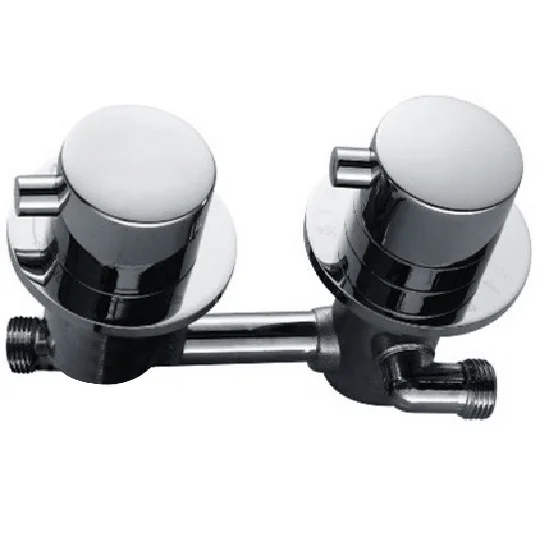 CELESTE DUSJTERMOSTAT KROM FOR KABINETT v:7581589 CELESTE DUSJTERMOSTAT KROM FOR KABINETT v:7581589