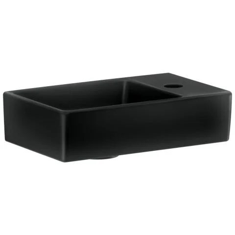 Artic 4G369L38 Gustavsberg Servant 4043728