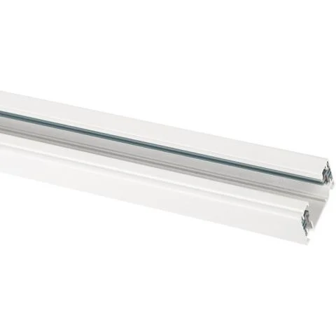 LiteTrac Hide-a-Lite Skinne 3021714