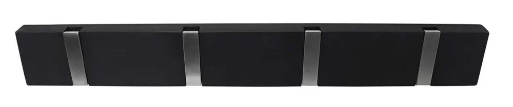 Home>it® knaggrekke med 4 knagger v:4445851 Home>it® knaggrekke med 4 knagger v:4445851