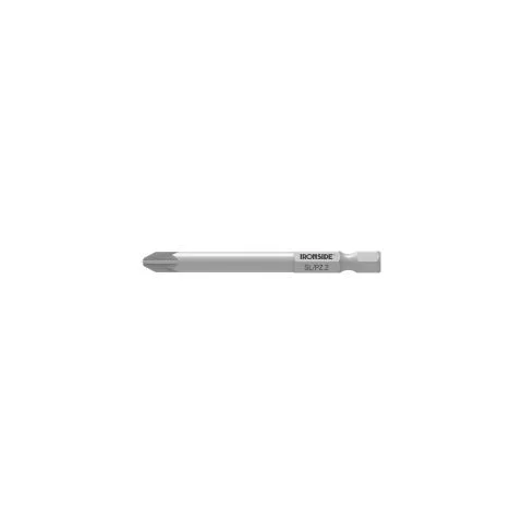 202220 Ironside Bits 3048274