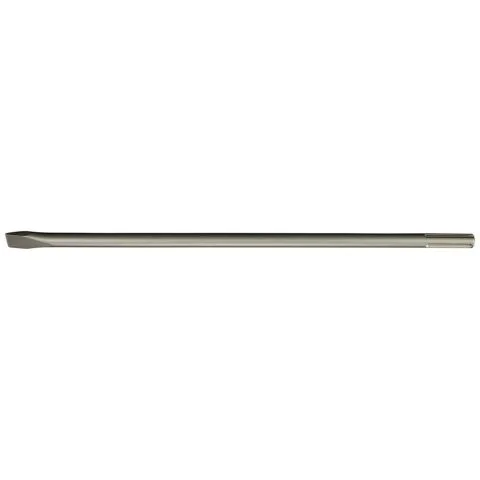P-16287 Makita Flatmeisel 4032634 P-16287 Makita Flatmeisel 4032634