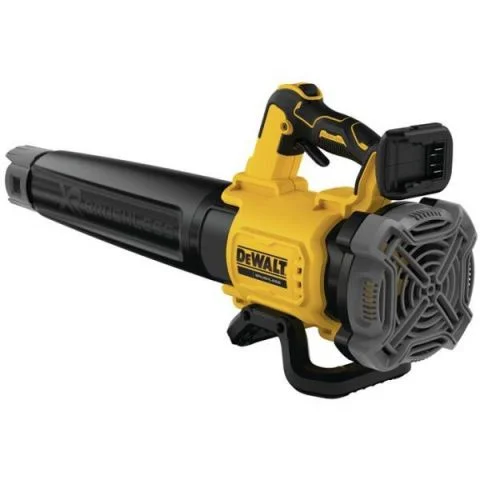 DCMBL562N-XJ Dewalt Løvblåser 2901474