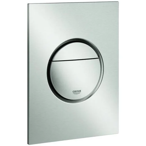 Nova Cosmopolitan S Grohe Spyleplate 3050534
