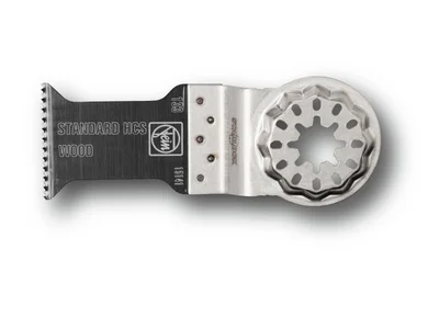 SAGBLAD E-CUT SL-S 50X35 A 1 FEIN v:1477404