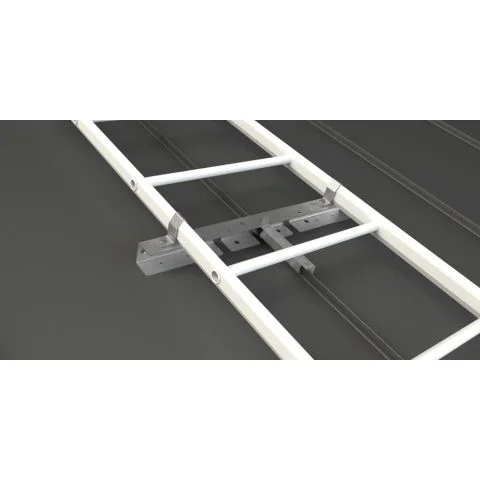 WTAK MK 3 W.steps Monteringssett 3069570
