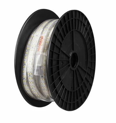 LED-LYSLIST SUNLIT 20M v:4524683 LED-LYSLIST SUNLIT 20M v:4524683