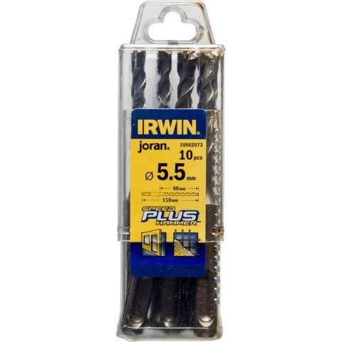 10502074 Irwin Bor 3080473
