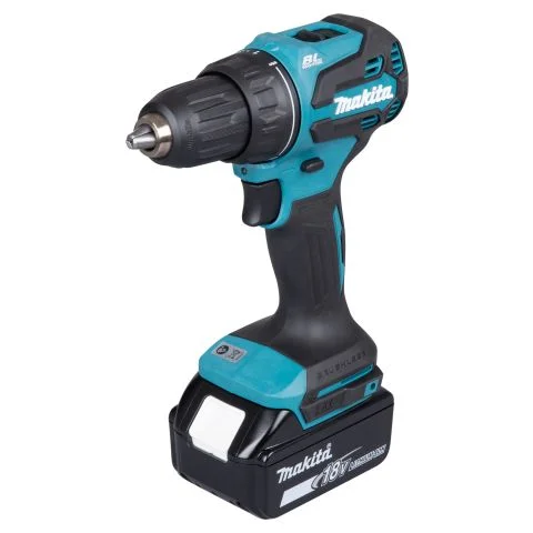 DDF490 Makita Borskrutrekker 4079941