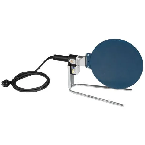 SSG REMS Speilsveisemaskin 3017323
