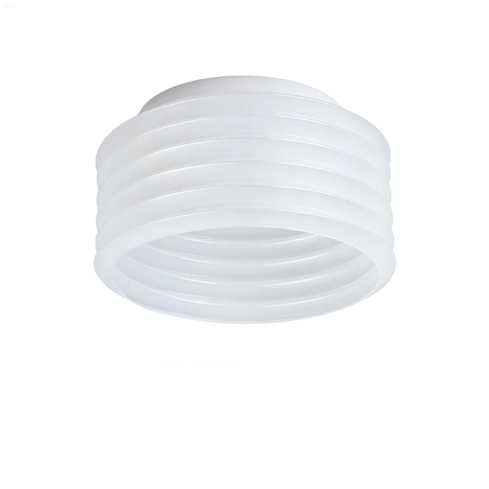 ELITECH STØVSAMLER FOR HULLBOR 180MM v:5474132 ELITECH STØVSAMLER FOR HULLBOR 180MM v:5474132