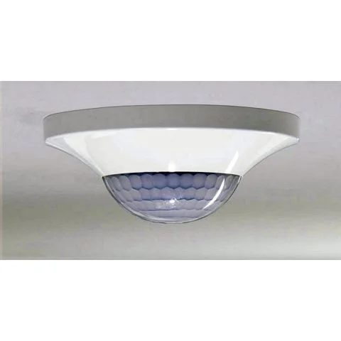 MTN5510-1519 Schneider Electric Bevegelsessensor 3026302