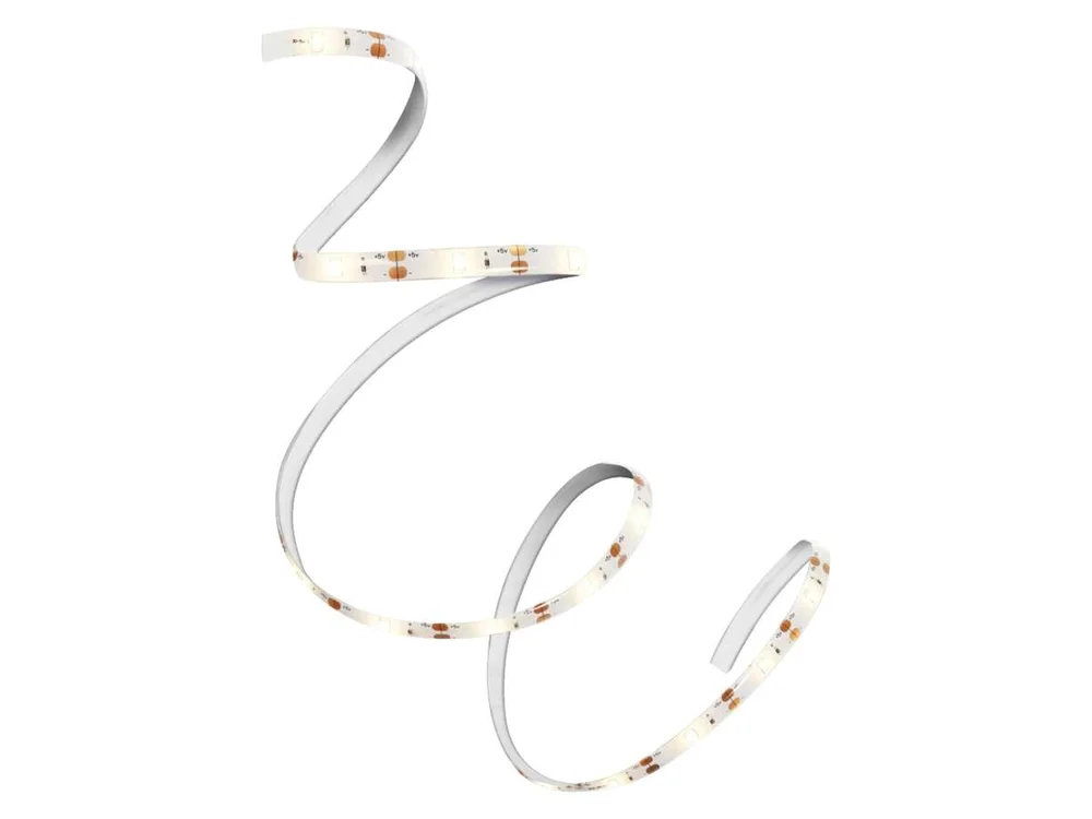 OSRAM LED Flex strips 1m v:2632855