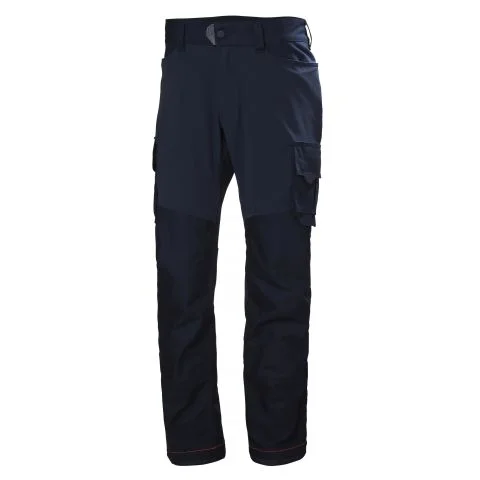 Chelsea Evolution 77445-590 Helly Hansen Workwear Arbeidsbukse 3045660