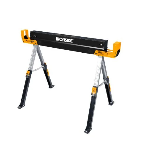 HD 103550 Ironside Sagkrakk 4046558 HD 103550 Ironside Sagkrakk 4046558