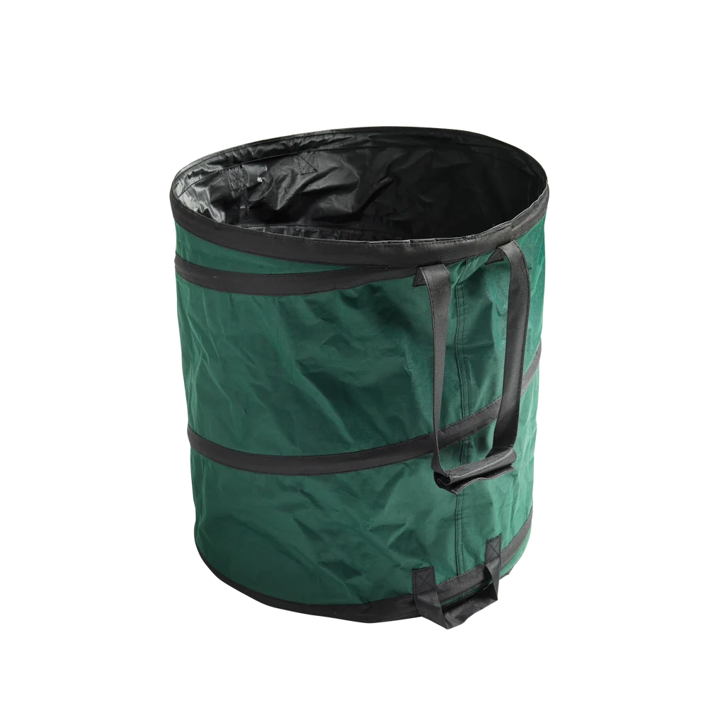 Q-garden pop-up bag 80 liter v:6351559 Q-garden pop-up bag 80 liter v:6351559