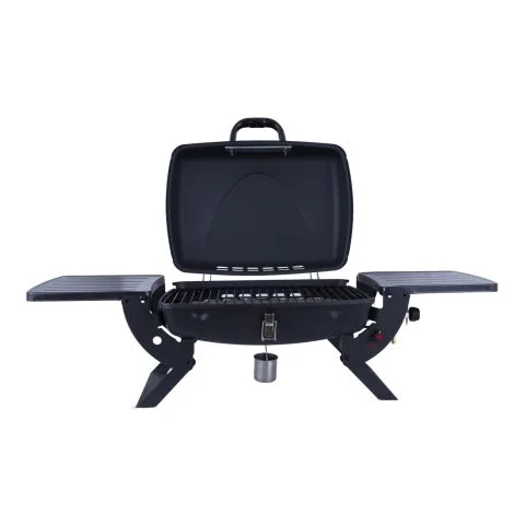 GBQ-6101 LANDMANN Gassgrill 4083512