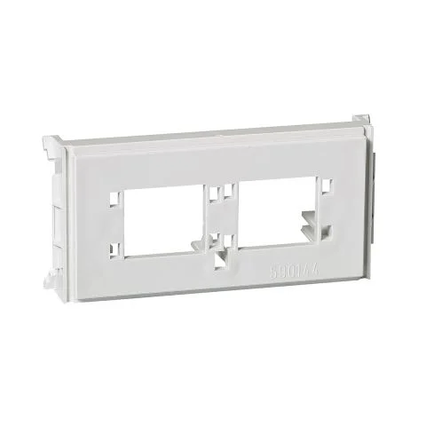5971729 Schneider Electric Monteringsbrikke 3029779