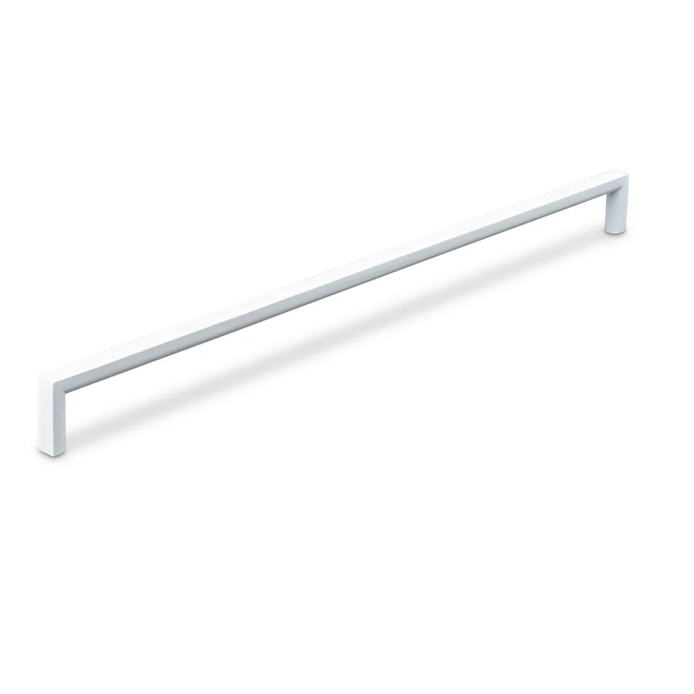THEOFILS HÅNDTAK CALABRO CC320 MATT HVIT v:2496741 THEOFILS HÅNDTAK CALABRO CC320 MATT HVIT v:2496741